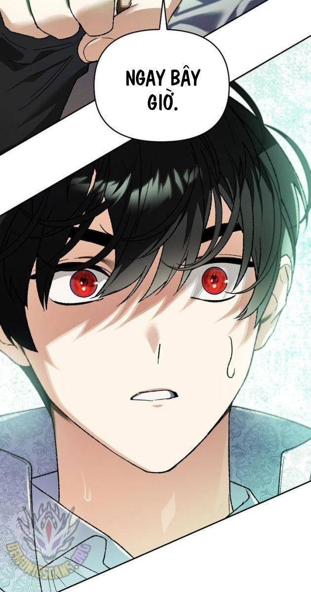 Trở Thành Thiên Tài Bất Trị Của Hắc Gia - Page 81