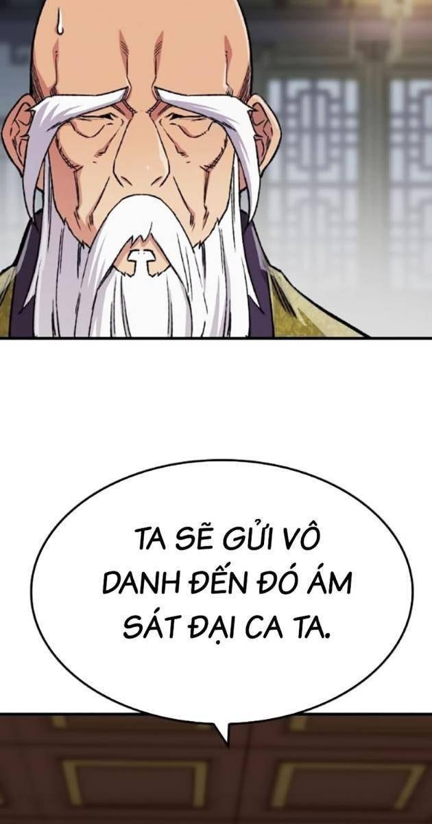 Thiên Ma Quy Hoàn - Page 80