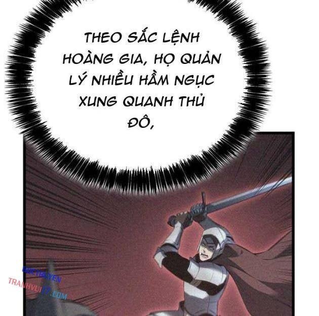 Con Trai Út Của Bá Tước Là Một Người Chơi - Page 60