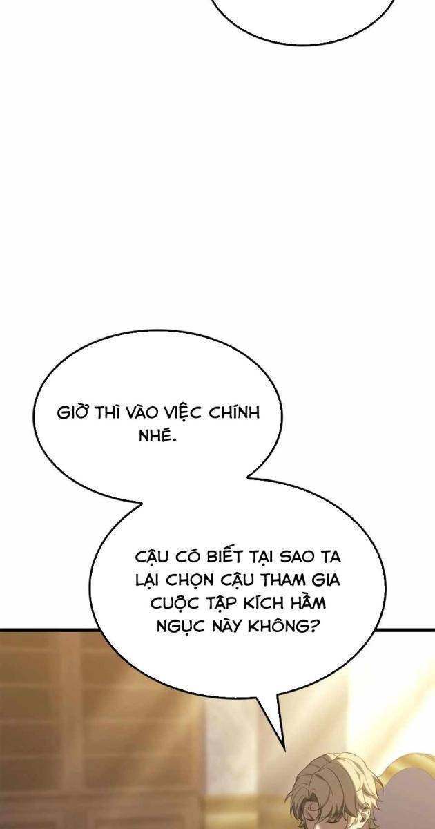 Con Trai Út Của Bá Tước Là Một Người Chơi - Page 24