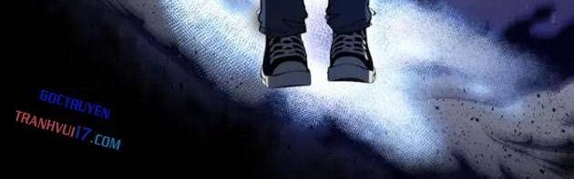 Diễn Viên Ngàn Mặt - Page 28