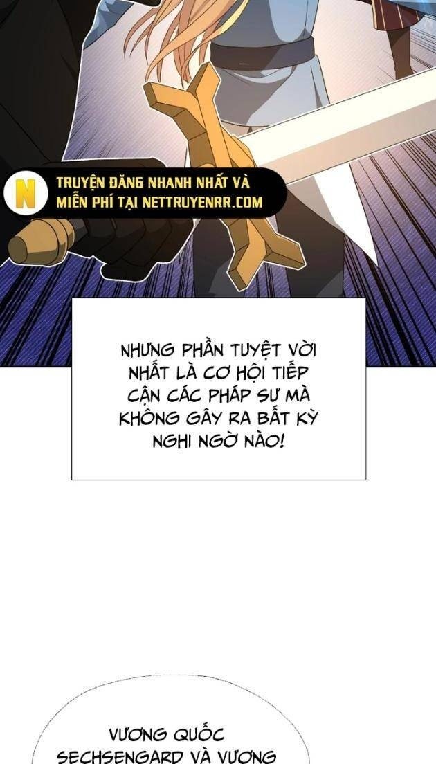 Lần Nữa Chuyển Sinh Sang Thế Giới Khác - Page 71