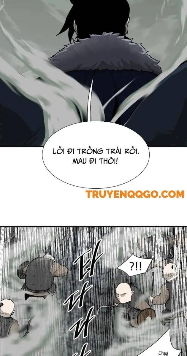 Ma Chiến Sĩ - Page 91