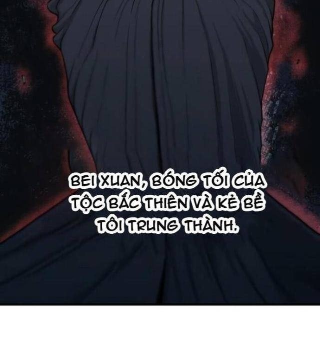 Ma Chiến Sĩ - Page 51