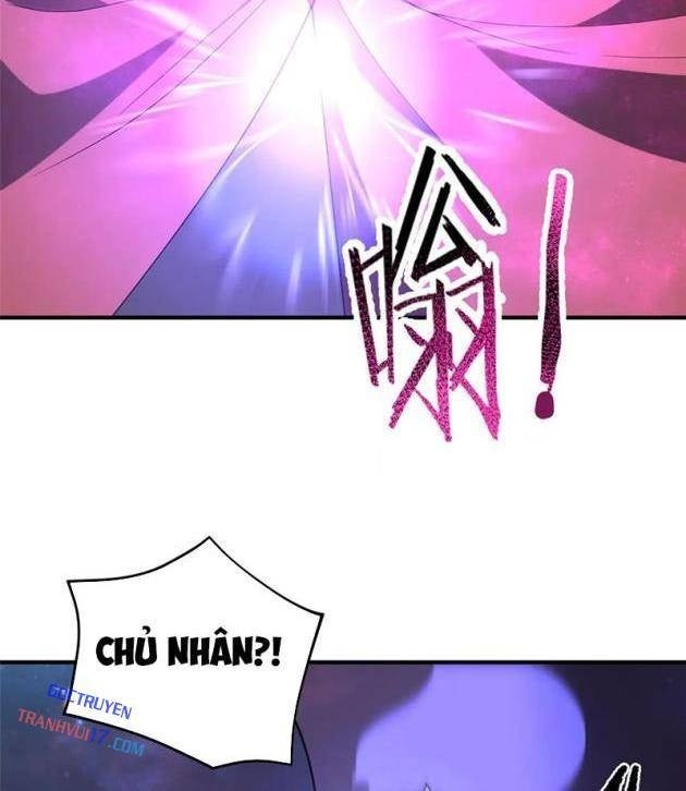 Thần Sủng Tiến Hóa - Page 38