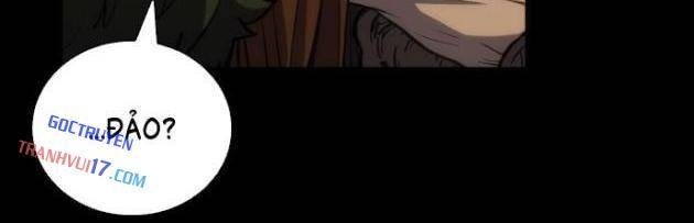 Wild Ranker - Page 178