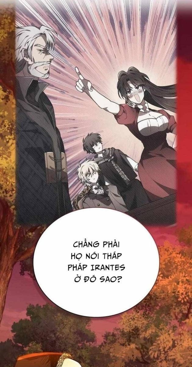 Xin Hãy Đọc - Page 30