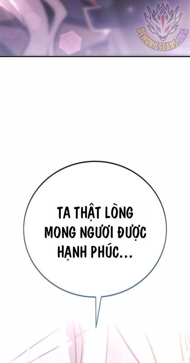 Tôi Đã Giết Tuyển Thủ Học Viện - Page 98