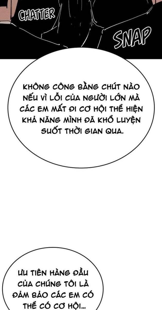 Sân Cỏ Chiến Ký - Page 98