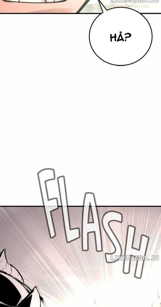 Ngọn Lửa Của Hòa Bình - Page 82