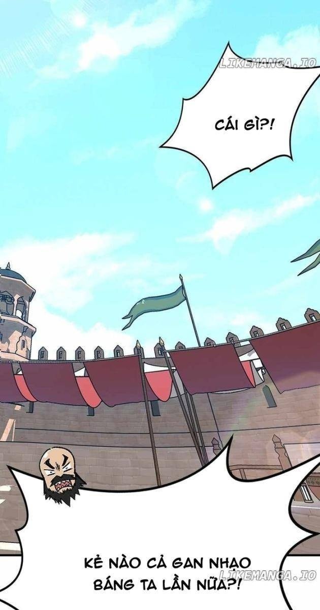 Ngọn Lửa Của Hòa Bình - Page 85