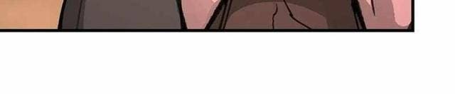 Ngọn Lửa Của Hòa Bình - Page 100