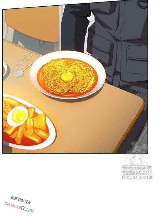 Từ Nhân Viên Vạn Năng Trở Thành Huyền Thoại - Page 49