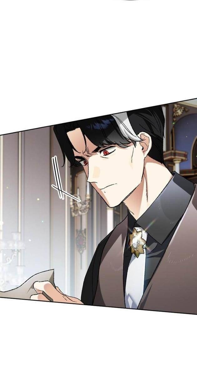 Trở Thành Thiên Tài Bất Trị Của Hắc Gia - Page 143