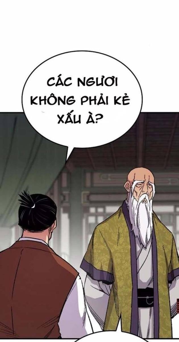 Thiên Ma Quy Hoàn - Page 100