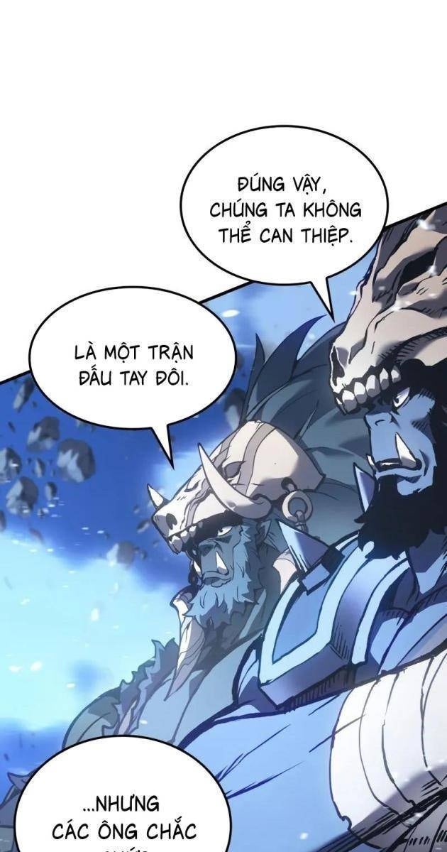 Luân Hồi Đế Vương - Page 68