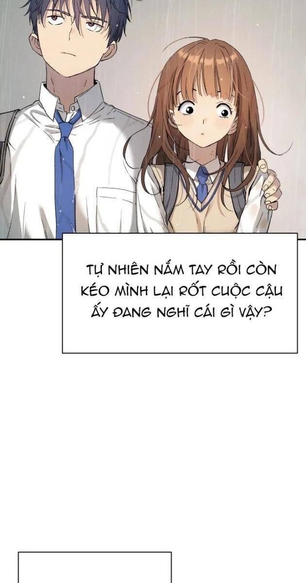 Lời Nguyền Của Dangun - Page 87