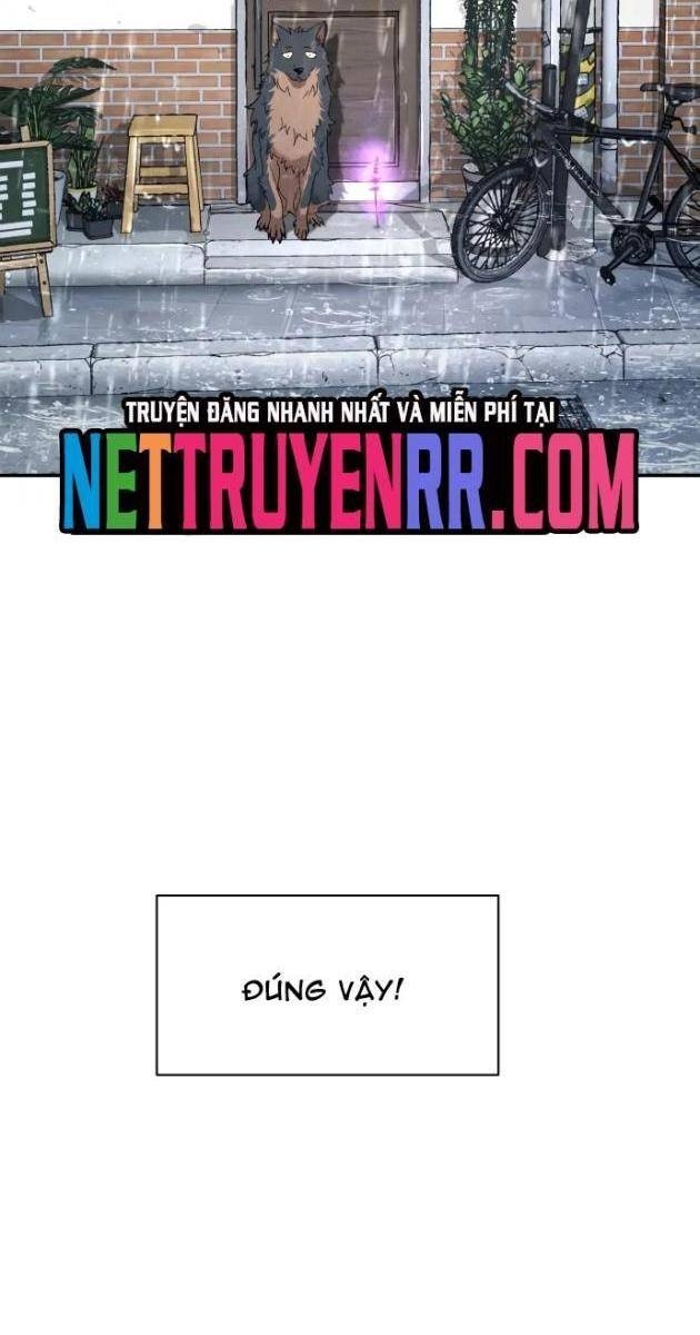 Lời Nguyền Của Dangun - Page 118