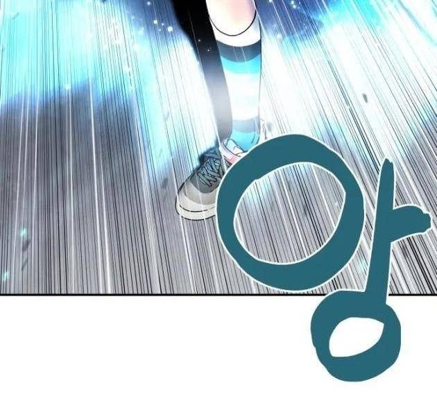 Lời Nguyền Của Dangun - Page 65