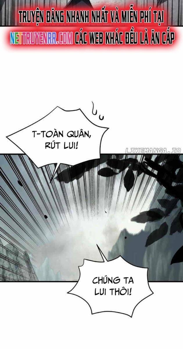 Lần Nữa Chuyển Sinh Sang Thế Giới Khác - Page 58