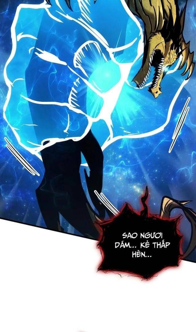 Trảm Long - Page 93