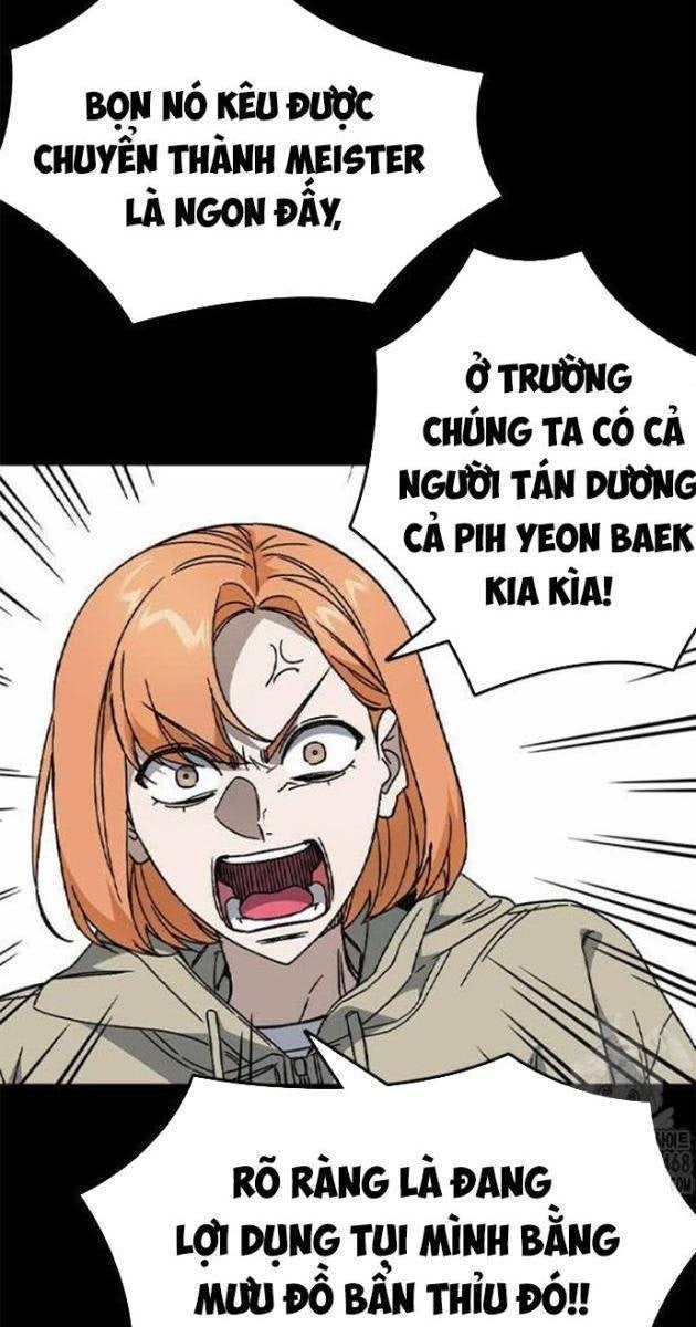 Học Nhóm - Page 27