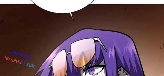 Kiếm Thần Đến Từ Thế Giới Diệt Vong - Page 78