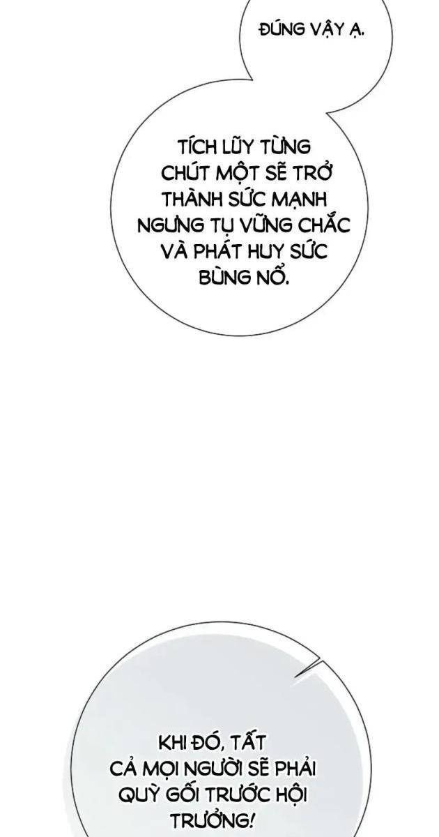 Kiếm Thần Đến Từ Thế Giới Diệt Vong - Page 20