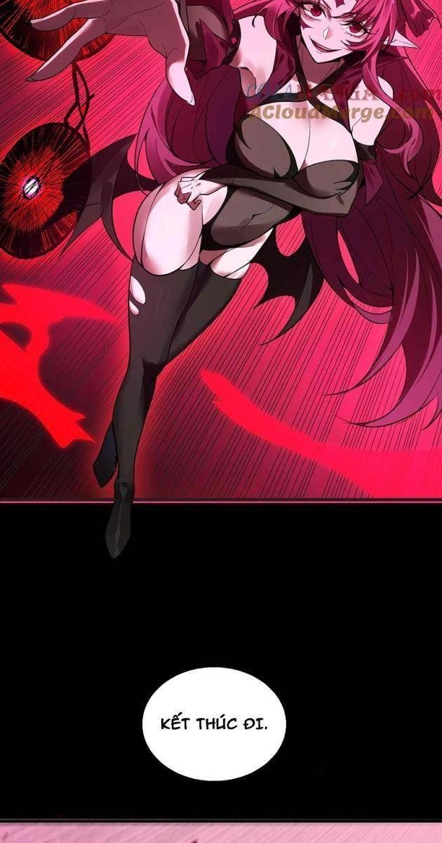 Thánh Hiệp Sĩ Cấp SSS - Page 38