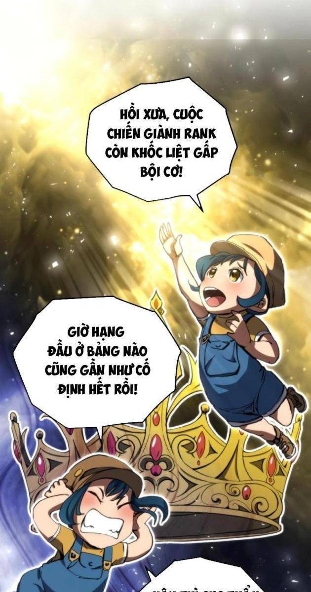 Wild Ranker - Page 26