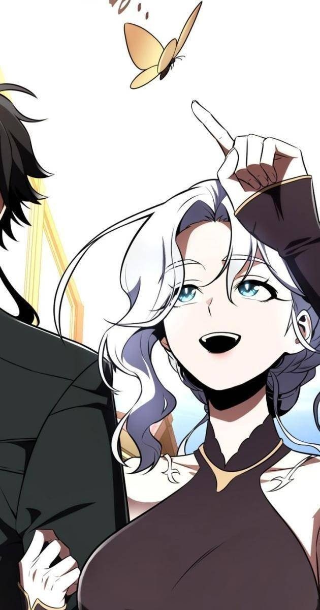 Tôi Đã Giết Tuyển Thủ Học Viện - Page 173