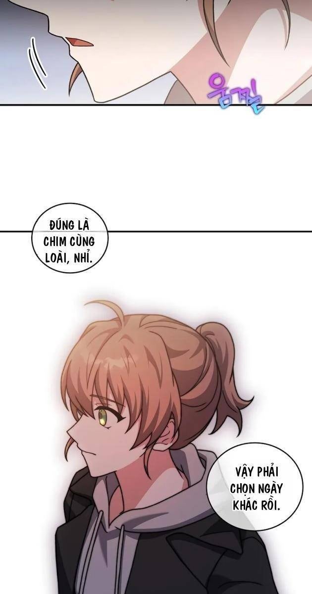 Trở Thành Quần Chúng Trong Tiểu Thuyết - Page 36