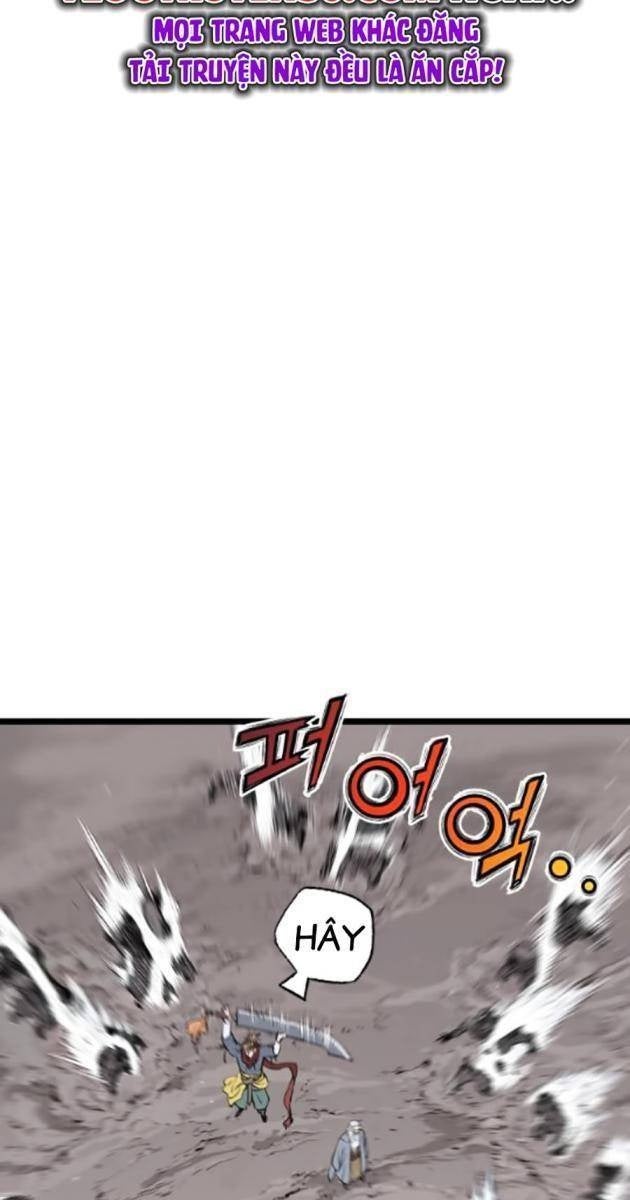 Sát Thần Tu La - Page 146