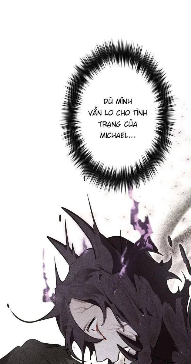 Giáo Viên Giả Mạo Người Vô Tình Trở Nên Mạnh Nhất - Page 13