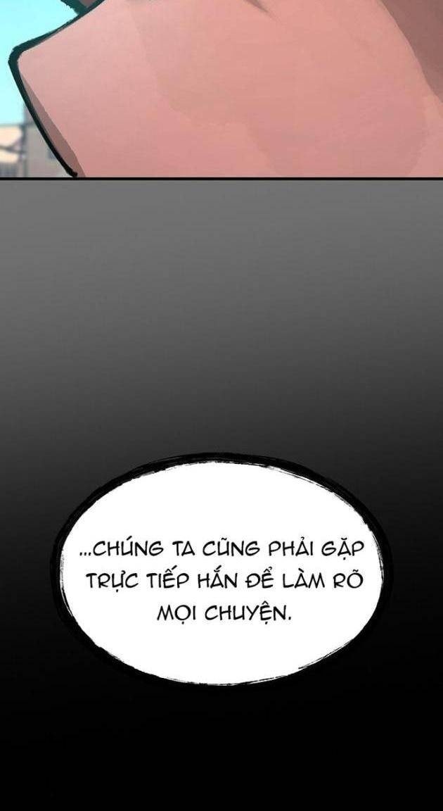 Ngọn Lửa Của Hòa Bình - Page 35