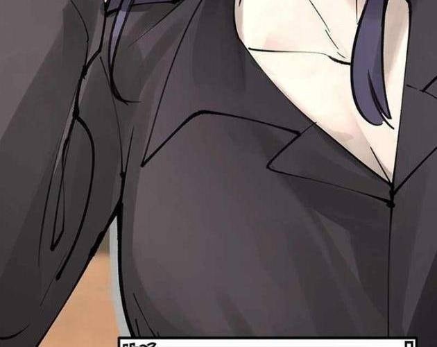 Ngọn Lửa Của Hòa Bình - Page 53