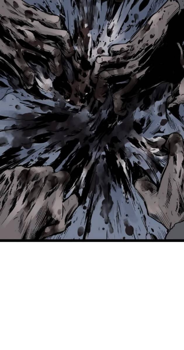 Sát Thần Tu La - Page 79