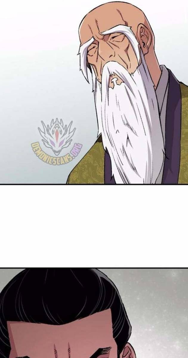 Thiên Ma Quy Hoàn - Page 86