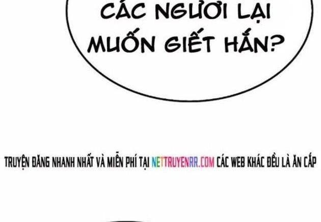 Thiên Ma Quy Hoàn - Page 98