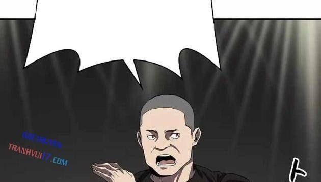 Ác Nhân Lồng Bát Giác - Page 33