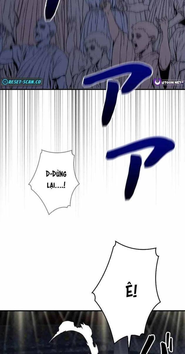 Ác Nhân Lồng Bát Giác - Page 73