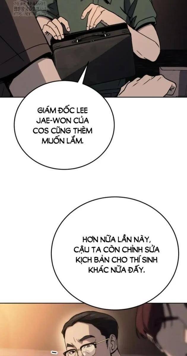 Diễn Viên Ngàn Mặt - Page 47