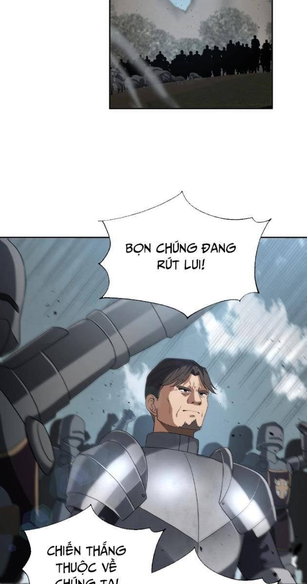 Lần Nữa Chuyển Sinh Sang Thế Giới Khác - Page 88