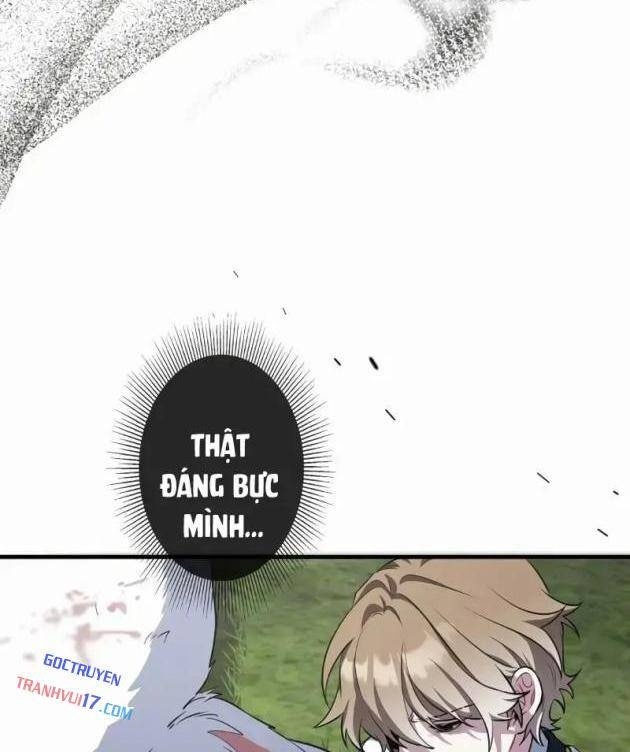 Giáo Viên Giả Mạo Người Vô Tình Trở Nên Mạnh Nhất - Page 86