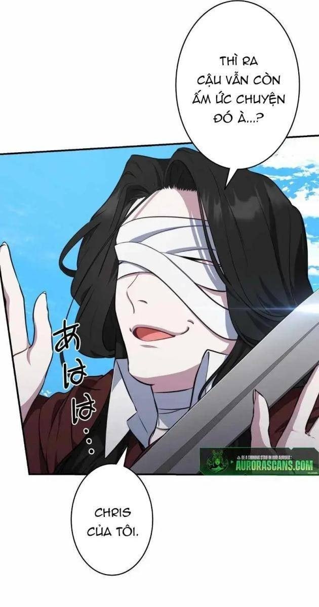 Giáo Viên Giả Mạo Người Vô Tình Trở Nên Mạnh Nhất - Page 10