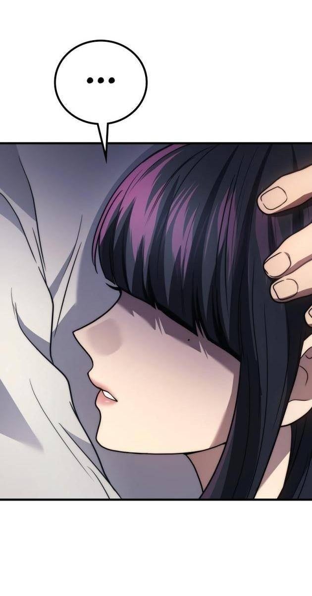 Thần Chiến Tranh Trở Lại Cấp 2 - Page 148