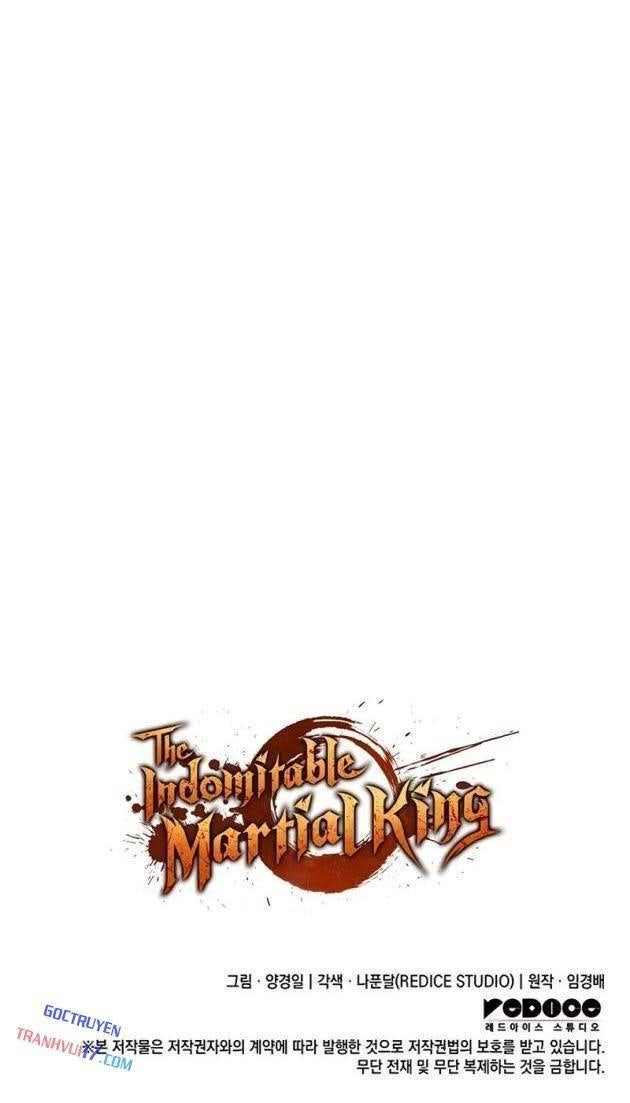 Luân Hồi Đế Vương - Page 144