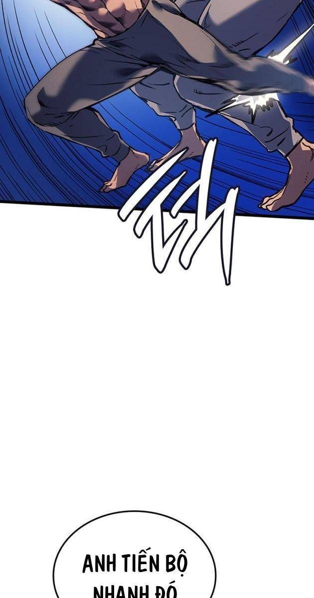 Luân Hồi Đế Vương - Page 118