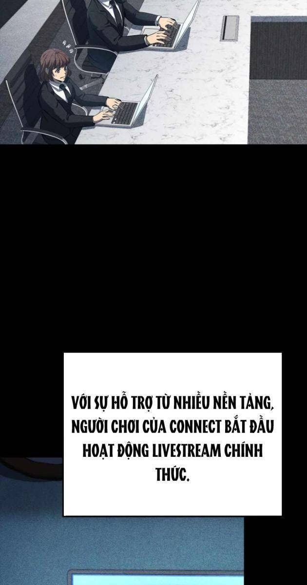 Con Trai Út Của Bá Tước Là Một Người Chơi - Page 91