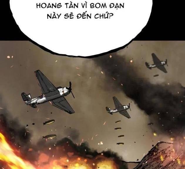 Lời Nguyền Của Dangun - Page 149